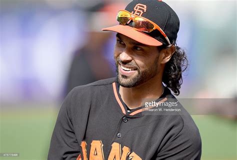 The Skills and Traits Angel Pagan Learned in Sports that Benefit his Medical Career